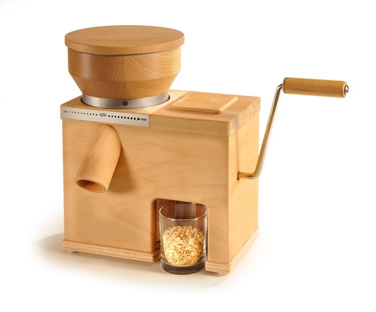 KoMo FidiFloc Medium KoMo FidiFloc Medium